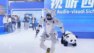 波多野结衣喷水